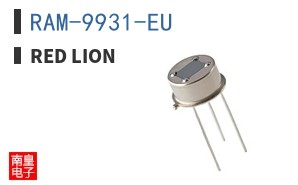 RAM-9931-EU ͼƬ